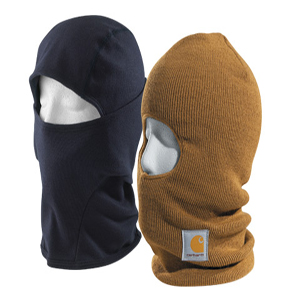 img_of_headwear_Product